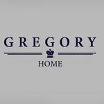 МЕБЕЛЬ И ТОВАРЫ ДЛЯ СНА - @gregoryhome_ru - Instagram
