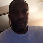 Gregory Homer Jr. - @gregorythegreat2 - Instagram