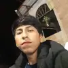 gregoryhomero - @gregoryhomero - TikTok