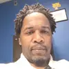 GregtheGreat - @gregoryhomer - TikTok