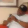 homermcgregory6 - @homermcgregory6 - TikTok
