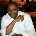 Greg Hooks - @gregoryhooks - Instagram