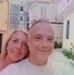 Greg Hooks - Facebook