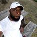 Gregory D Hooks Jr. - Facebook