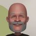 Gregory D Hooks Sr. - Facebook