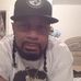 Gregory Hooks - Facebook