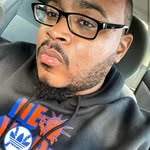 Gregory Hooks - @king_g19911 - Instagram