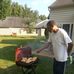 Gregory Hooks - Facebook