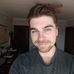 Gregory Hooks - Facebook
