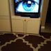 Gregory Hooks - Facebook
