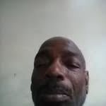 Gregory Hooks - @gregory_hooks - Instagram