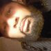 Gregory Hooks - Facebook