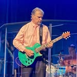 Gregory Hookstra - @gregoryhookstra - Instagram