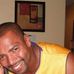 Gregory Jamal Hooks - Facebook