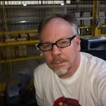 Gregory L. Hooks - @gregoryl.hooks - Instagram