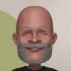 gregorydeehooks1 - @gregorydhookssr - TikTok