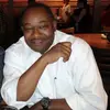 gregoryhooks0253 - @gregoryhooks0253 - TikTok