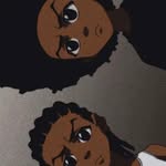real_name_hidden - @gre.go.ry_hooks - Instagram
