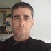 Greg Horowitz - Facebook