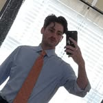 Gregory - @gregory_horowitz - Instagram