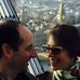 Gregory Horowitz - Facebook