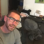 Greg Hubert - @gregory_hubert_ - Instagram