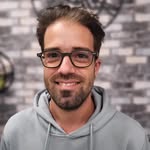 Grégory Hubert - @greghub57 - Instagram