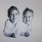 Grégory Hubert - @hubertcoach - Instagram