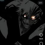 Gregory Hubert - @gregoryhubert55 - Instagram