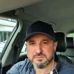 Gregory Hubert - @gregoryhube - Instagram
