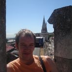 Gregory Hubert - Facebook