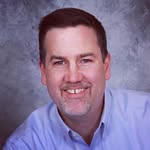 gregory hubert - @gregoryhubert111 - Instagram