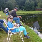 Gregory Hubert - Facebook