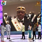 Gregory Hubert - @limom924 - Instagram