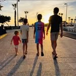 Grégory Hubert - @greghub17 - Instagram
