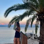 Gregory Hubert - @soramaltab - Instagram