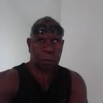 Gregory Hubert - @gregoryhubert10 - Instagram