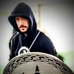 Grégory Hubert - @gorgory24 - Instagram