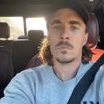 Gregory Hubert - @hubert.gregory - Instagram