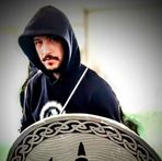 Grégory Hubert - Facebook