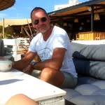 Gregory Hubert - @gregory.hubert.50 - Instagram