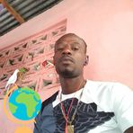 Gregory St Hubert - Facebook