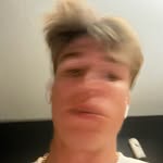 sasha - @gregoryhubert_ - Instagram
