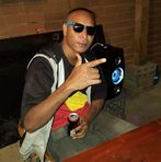 Shane Gregory Hubert - Facebook