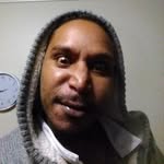 Shane Gregory Hubert - @shane_6714 - Instagram
