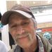 Greg Hunter - Facebook