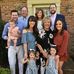 Greg Hunter - Facebook