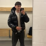 @gregory.hunterr - Instagram