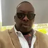 Gregory D Hunter - @pastor_gdh - TikTok