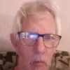 Gregory Hunter470 - @gregoryhunter470 - TikTok